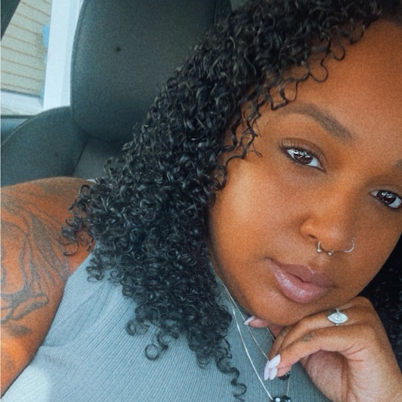 gorgeousnb